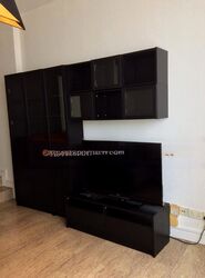 Tiara (D9), Condominium #442915561